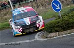 43637 vignes regnie 2018.jpg