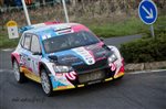 43638 vignes regnie 2018.jpg