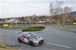 43645 vignes regnie 2018.jpg