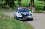 Photos Rallye Vins Macon 2018