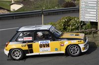3304 Charbo 2019.jpg