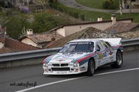 3305 Charbo 2019.jpg
