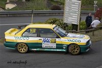 3312 Charbo 2019.jpg