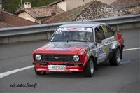 3315 Charbo 2019.jpg