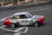 3317 Charbo 2019.jpg