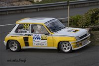 3322 Charbo 2019.jpg