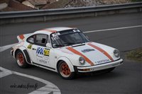 3325 Charbo 2019.jpg