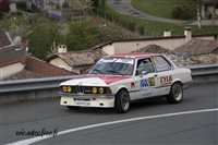 3327 Charbo 2019.jpg