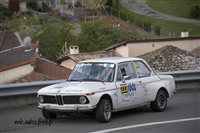 3329 Charbo 2019.jpg