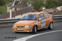 3333 Charbo 2019.jpg