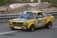 3335 Charbo 2019.jpg
