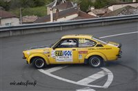 3340 Charbo 2019.jpg