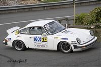 3343 Charbo 2019.jpg