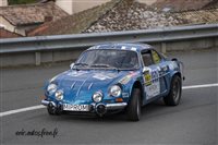 3344 Charbo 2019.jpg