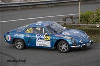 3346 Charbo 2019.jpg
