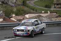 3350 Charbo 2019.jpg