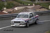 3352 Charbo 2019.jpg