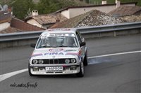 3353 Charbo 2019.jpg