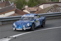 3360 Charbo 2019.jpg