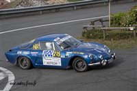 3363 Charbo 2019.jpg