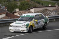3367 Charbo 2019.jpg