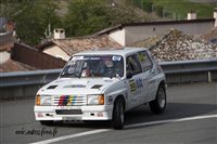 3369 Charbo 2019.jpg