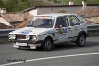 3372 Charbo 2019.jpg