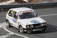 3374 Charbo 2019.jpg