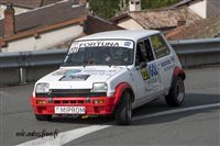 3377 Charbo 2019.jpg