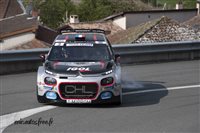 3384 Charbo 2019.jpg