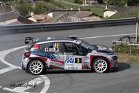 Photos Rallye Charbo 2019
