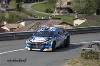 3395 Charbo 2019.jpg