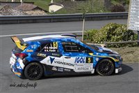3398 Charbo 2019.jpg