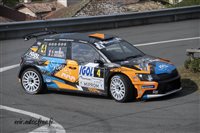 3410 Charbo 2019.jpg