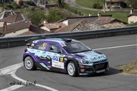 3413 Charbo 2019.jpg
