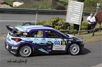 3415 Charbo 2019.jpg