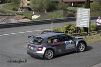 3428 Charbo 2019.jpg