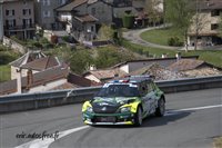 3429 Charbo 2019.jpg