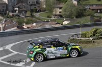 3432 Charbo 2019.jpg