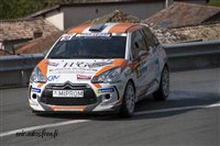 3438 Charbo 2019.jpg