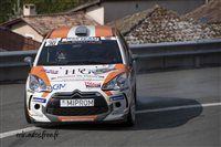 3439 Charbo 2019.jpg
