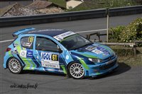 3443 Charbo 2019.jpg