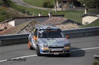 3446 Charbo 2019.jpg