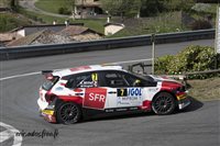 3452 Charbo 2019.jpg