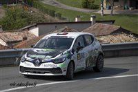 3456 Charbo 2019.jpg