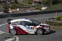 3459 Charbo 2019.jpg