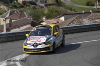 3461 Charbo 2019.jpg