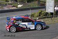 3465 Charbo 2019.jpg