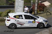 3470 Charbo 2019.jpg