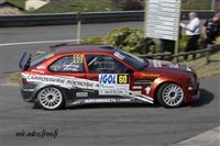 3473 Charbo 2019.jpg